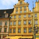 5 Wroclaw 029