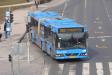 109-es busz (FKU-914)