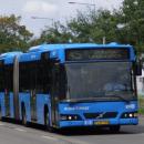 45-ös busz (FLR-749)