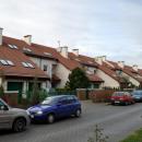 Wrocław, Sezamkowa 1-35 - fotopolska.eu (162662)