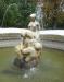 Kochankowie wrocław fontanna