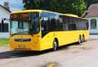 Yellowbus
