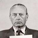 Wilhelm Pfannenstiel