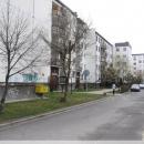 Wrocław - fotopolska.eu (27494)