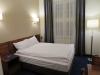 Hotel Piast Wrocław pokoje (7) Travelarz