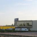 CHMarino.Wroclaw-Ligota