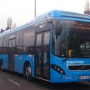 7-es busz (MYK-384)