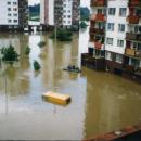 Powódź 1997 Wrocław 018