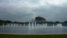 Multimedia Fountain, Wroclaw (4805995856)