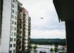 Powódź 1997 Wrocław 002