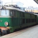 2011-04-15 ET22 Krakow Glowny 02