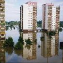 Powódź 1997 Wrocław 003