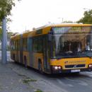 840-es busz (KPK-297)