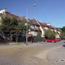 Wrocław - fotopolska.eu (308390)