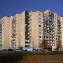 Wrocław, Balonowa 1-9, Horbaczewskiego 65-73 - fotopolska.eu (267239)