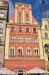 Rynek 57 (01)