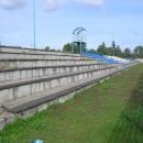 Image-Polar Wrocław stadium