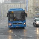 55-ös busz (MOS-266)