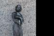 Adwokatka (Advocate) Wroclaw dwarf 01