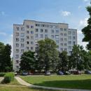 Wrocław, Kłodnicka 3-5 - fotopolska.eu (218569)