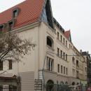 Wrocław, Włodkowica 13 - fotopolska.eu (297679)