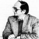 Włodzimierz Suleja 1990