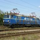 ET22-678