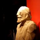 Jerzy Grotowski, Laboratorium pub (3328064175)