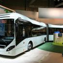 Volvo7900A-Hybrid-Busworld2013