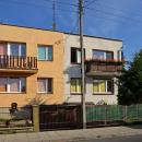 Wrocław, Czeska 28-28a - fotopolska.eu (221649)