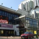 Filharmonia Wroclawska