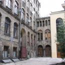 Jewish community in Wrocław03