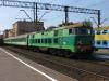 ET22-861-BydgoszczGl