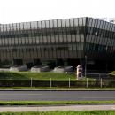 Wroclaw-Dolmed