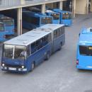 85-ös busz (BPO-846)