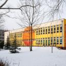 Wrocław ul. Grochowa 15 (3)