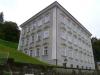 Edith Stein Haus-1