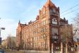 1st primary school in Wrocław 2014