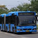 44-es busz (FLR-745)