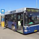 159-es busz (FLR-713)