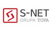 S-NET – niezawodny Internet dla biznesu we Wrocławiu