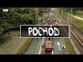 Pochód Juwenaliowy | Wrocław 2019 Official Aftermovie