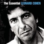 Sekrety życia wg Leonarda Cohena